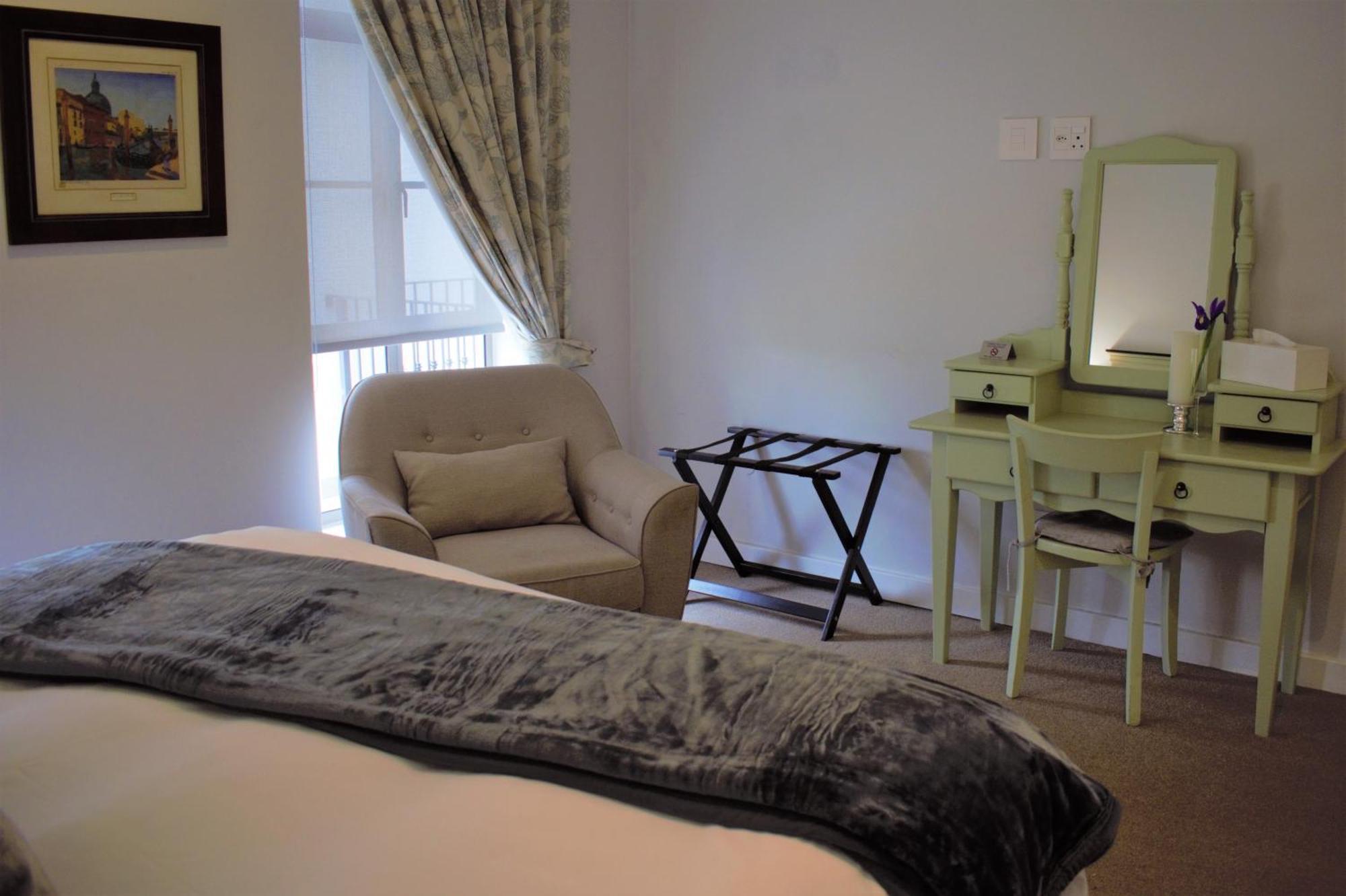 Spacious, Modern & Convenient 프란쉬후크 외부 사진